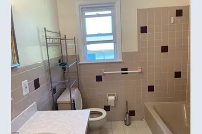 95 S Valley Rd #2, West Orange Township, NJ 07052 - Photo 7