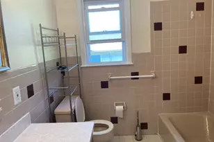 95 S Valley Rd, West Orange Township, NJ 07052 - Photo 7