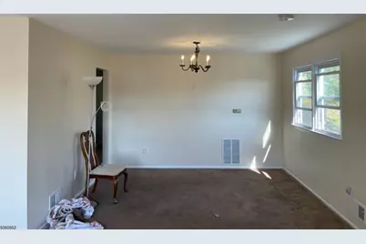 95 S Valley Rd #2, West Orange Township, NJ 07052 - Photo 3