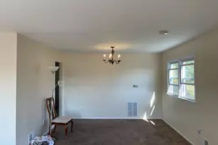 95 S Valley Rd, West Orange Township, NJ 07052 - Photo 3