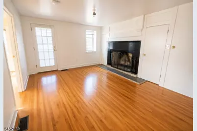 110 Van Syckels Rd, Union Township, NJ 08827 - Photo 5