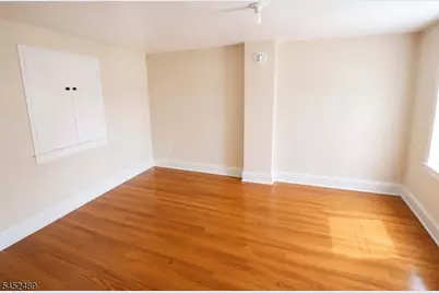 110 Van Syckels Rd, Union Township, NJ 08827 - Photo 13
