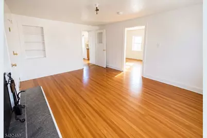 110 Van Syckels Rd, Union Township, NJ 08827 - Photo 7