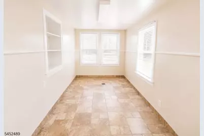 110 Van Syckels Rd, Union Township, NJ 08827 - Photo 11