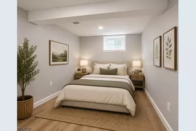 72 Sunset Ave, Newark, NJ 07106 - Photo 25