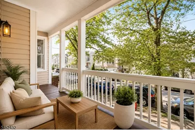 72 Sunset Ave, Newark, NJ 07106 - Photo 7