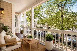 72 Sunset Ave, Newark, NJ 07106 - Photo 7
