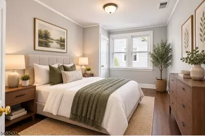 72 Sunset Ave, Newark, NJ 07106 - Photo 17