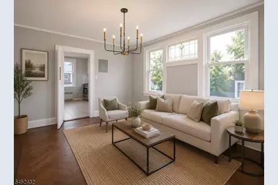 72 Sunset Ave, Newark, NJ 07106 - Photo 9