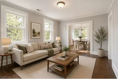 72 Sunset Ave, Newark, NJ 07106 - Photo 19
