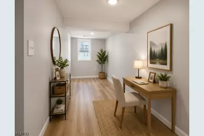 72 Sunset Ave, Newark, NJ 07106 - Photo 27