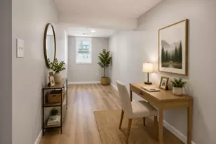 72 Sunset Ave, Newark, NJ 07106 - Photo 27