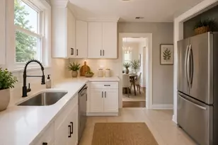 72 Sunset Ave, Newark, NJ 07106 - Photo 11