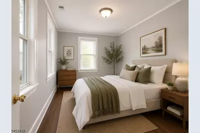 72 Sunset Ave, Newark, NJ 07106 - Photo 15