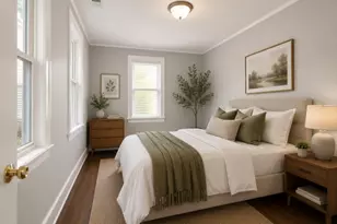 72 Sunset Ave, Newark, NJ 07106 - Photo 15