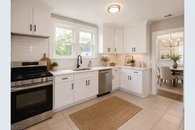 72 Sunset Ave, Newark, NJ 07106 - Photo 21