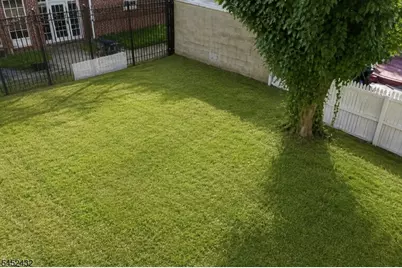 72 Sunset Ave, Newark, NJ 07106 - Photo 5
