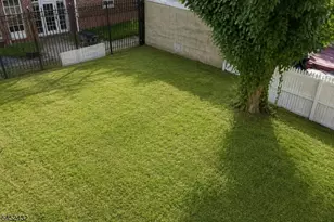 72 Sunset Ave, Newark, NJ 07106 - Photo 5