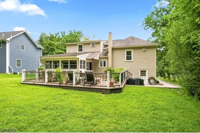 24 Stony Brook Rd, Rockaway Township, NJ 07866 - Photo 29
