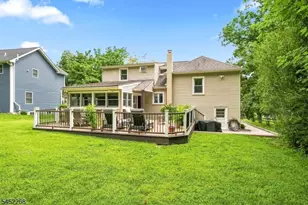 24 Stony Brook Rd, Rockaway Township, NJ 07866 - Photo 29