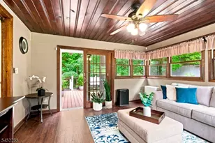 24 Stony Brook Rd, Rockaway Township, NJ 07866 - Photo 21