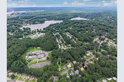 24 Stony Brook Rd, Rockaway Township, NJ 07866 - Photo 37