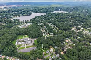 24 Stony Brook Rd, Rockaway Township, NJ 07866 - Photo 37