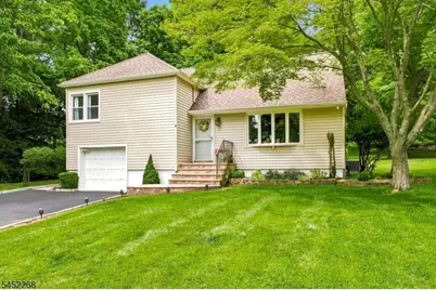 24 Stony Brook Rd, Rockaway Township, NJ 07866 - Photo 41