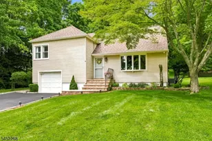 24 Stony Brook Rd, Rockaway Township, NJ 07866 - Photo 41