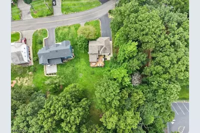 24 Stony Brook Rd, Rockaway Township, NJ 07866 - Photo 35