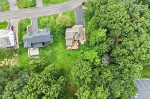 24 Stony Brook Rd, Rockaway Township, NJ 07866 - Photo 35