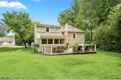 24 Stony Brook Rd, Rockaway Township, NJ 07866 - Photo 27