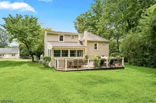 24 Stony Brook Rd, Rockaway Township, NJ 07866 - Photo 27