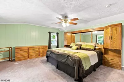 24 Stony Brook Rd, Rockaway Township, NJ 07866 - Photo 15