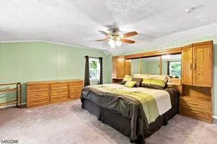 24 Stony Brook Rd, Rockaway Township, NJ 07866 - Photo 15