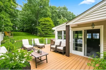 24 Stony Brook Rd, Rockaway Township, NJ 07866 - Photo 25