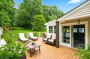 24 Stony Brook Rd, Rockaway Township, NJ 07866 - Photo 25