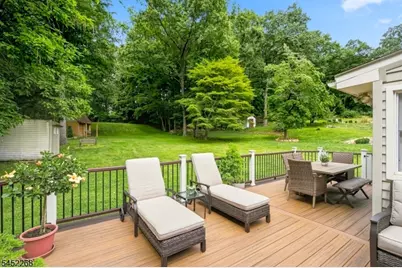 24 Stony Brook Rd, Rockaway Township, NJ 07866 - Photo 23