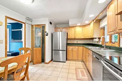 24 Stony Brook Rd, Rockaway Township, NJ 07866 - Photo 7
