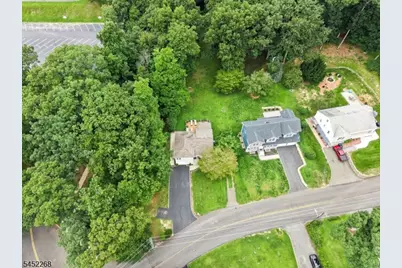 24 Stony Brook Rd, Rockaway Township, NJ 07866 - Photo 33