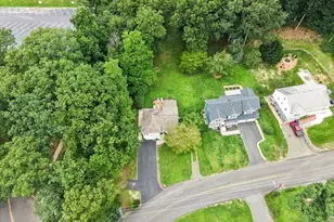 24 Stony Brook Rd, Rockaway Township, NJ 07866 - Photo 33