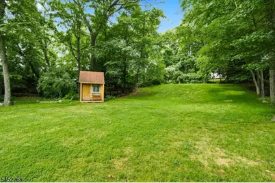 24 Stony Brook Rd, Rockaway Township, NJ 07866 - Photo 31