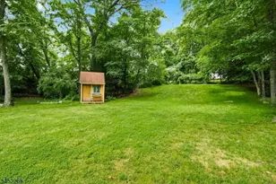 24 Stony Brook Rd, Rockaway Township, NJ 07866 - Photo 31