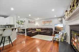 37 Woodmont Dr, Randolph Township, NJ 07869 - Photo 15