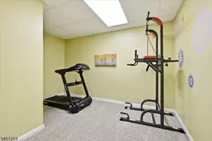 37 Woodmont Dr, Randolph Township, NJ 07869 - Photo 47