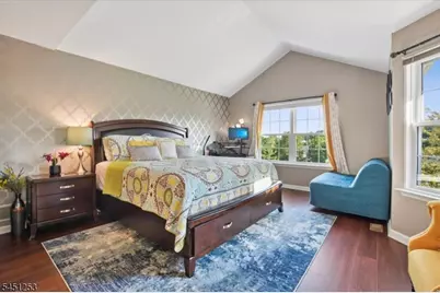 37 Woodmont Dr, Randolph Township, NJ 07869 - Photo 27