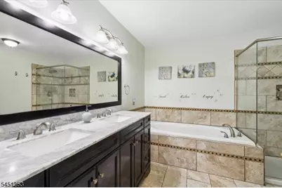 37 Woodmont Dr, Randolph Township, NJ 07869 - Photo 29