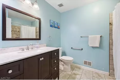37 Woodmont Dr, Randolph Township, NJ 07869 - Photo 33