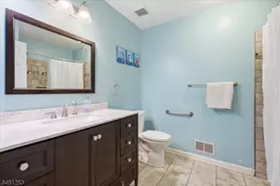37 Woodmont Dr, Randolph Township, NJ 07869 - Photo 33