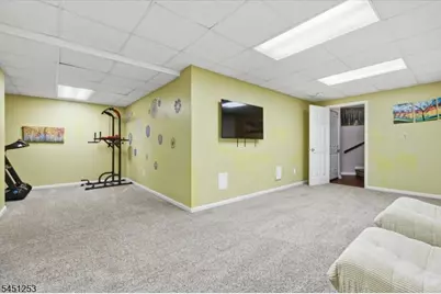 37 Woodmont Dr, Randolph Township, NJ 07869 - Photo 39
